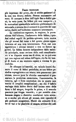 v. 1, n. 34 (1834-1835) - Pagina: 265