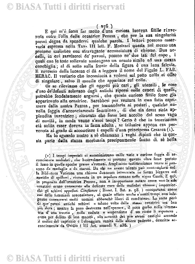 n. 13 (1885-1886) - Pagina: 97 e sommario