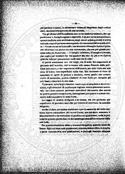 v. 1, n. 11 (1931) - Copertina: 1