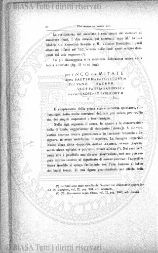 s. 2, n. 37 (1889-1890) - Pagina: 841