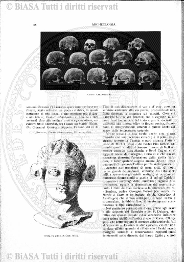 v. 59, n. 353 (1924) - Copertina: 1