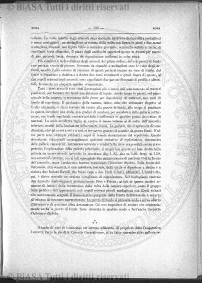 v. 3 (1927-1928) - Frontespizio