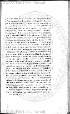 n. 39 (1877) - Frontespizio e sommario