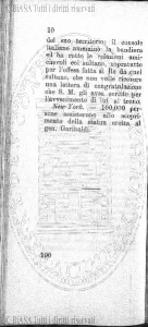 n. 28 (1903) - Frontespizio
