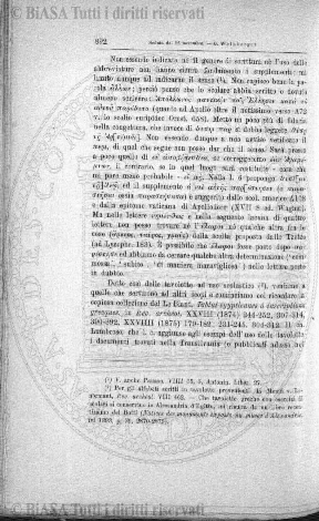 s. 2, n. 26 (1892-1893) - Pagina: 601