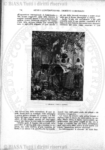 s. 6, v. 4, n. 5 (1931-1933) - Copertina: 1