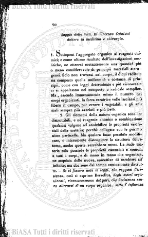 n. 7 (1919) - Pagina: 49