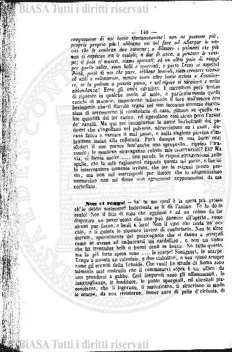 n. 17 (1883) - Pagina: 129 e sommario