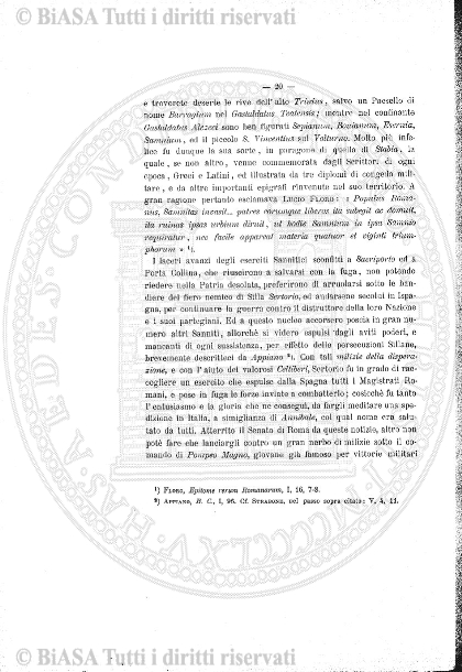 v. 2, n. 7 (1908) - Copertina: 1