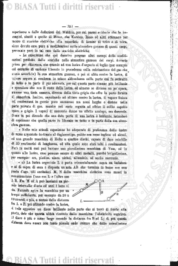 n. 41 (1908) - Pagina: 338