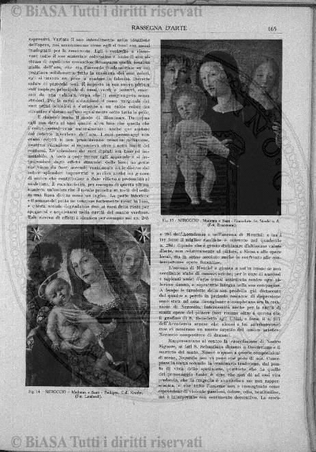 n. 8 (1919) - Pagina: 57