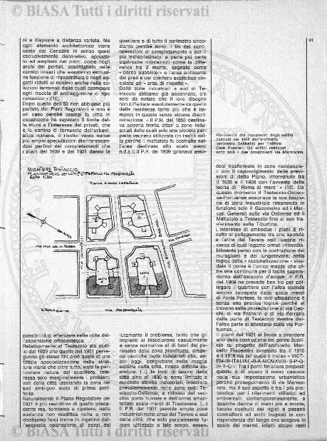 n. 4 (1889) - Pagina: 7