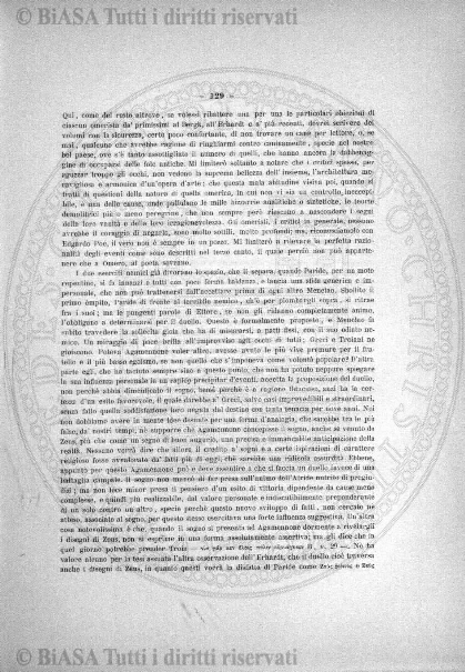 v. 9, n. 47 (1782-1783) - Pagina: 379