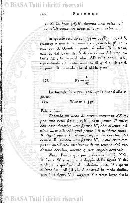 n. 8 (1917) - Copertina: 1