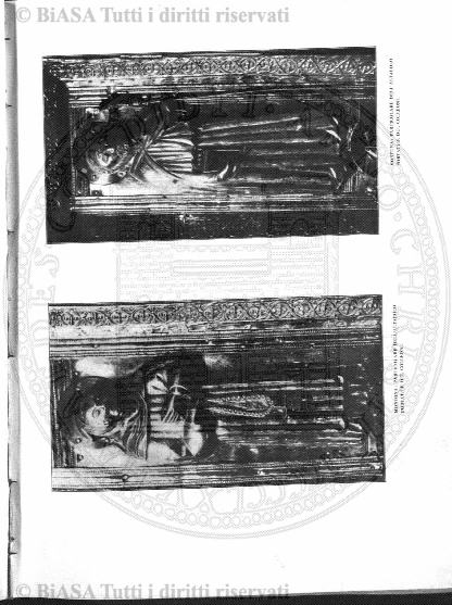 n. 2 (1918) - Copertina: 1