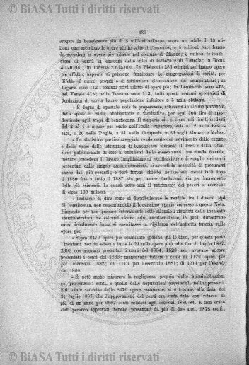 n. 3 (1935) - Pagina: 1