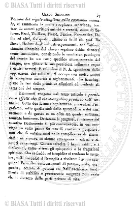 n. 7 (1911) - Pagina: 273