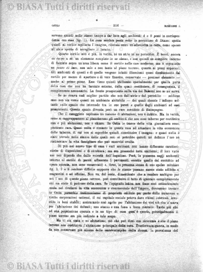 s. 6, n. 33-34 (1985) - Copertina: 1