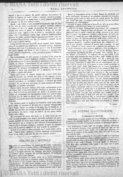 n. 1 (1926-1927) - Copertina: 1