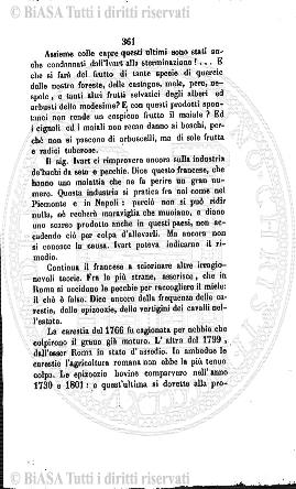 n. 1-2 (1927) - Copertina: 1