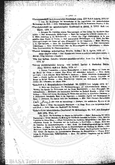 n. 1-4 (1919) - Copertina: 1