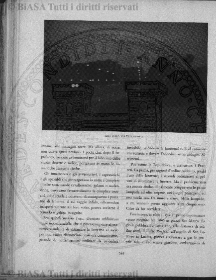 n. 28 (1885-1886) - Pagina: 217 e sommario