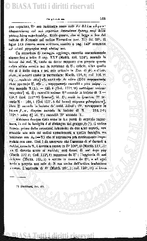 n. 8 (1909) - Pagina: 261