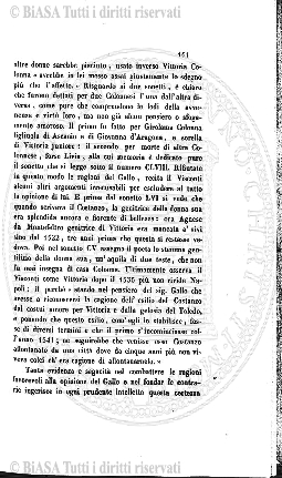 n. 32 (1903) - Frontespizio