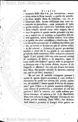 v. 25, n. 1-2 (1902) - Copertina: 1