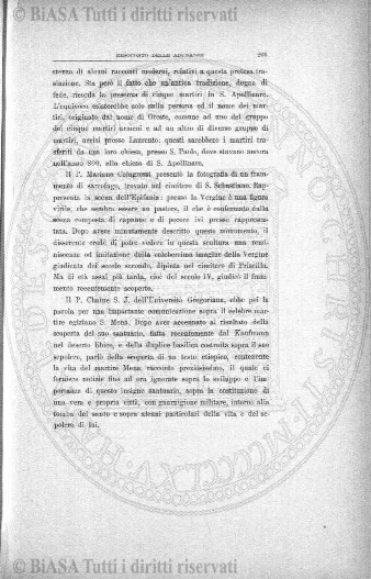 v. 20, n. 119 (1904) - Copertina: 1