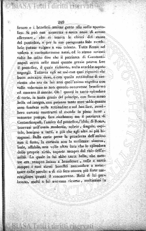 v. 1, n. 4-5 (1919) - Tavola fuori testo