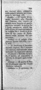 v. 99 (1844) - Frontespizio