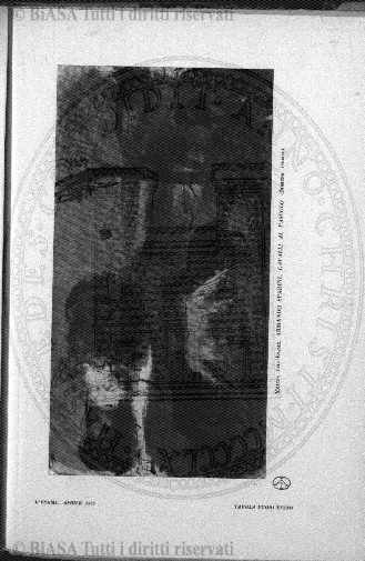 v. 40, n. 236 (1914) - Pagina: 82