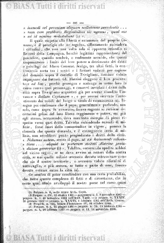 v. 13, n. 45 (1786-1787) - Pagina: 353