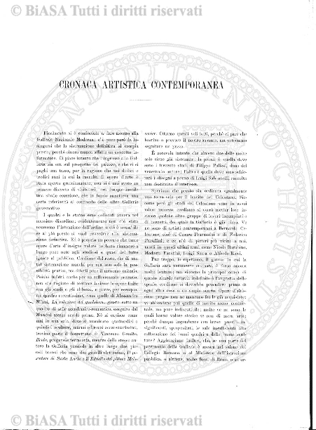 n. 1 (1929) - Copertina: 1