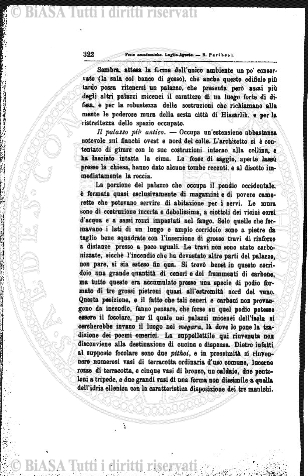 n. 1 (1957) - Copertina: 1