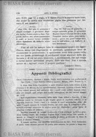 v. 3, n. 29 (1838-1839) - Pagina: 225