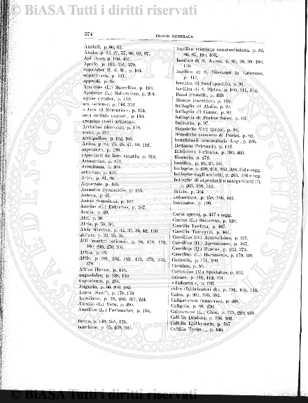 v. 30, n. 177 (1909) - Pagina: 161