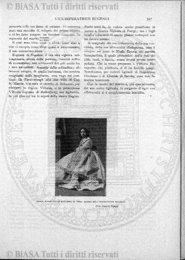 n.s., n. 15 (1891) - Pagina: 113 e sommario