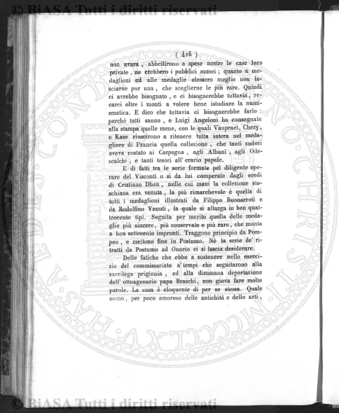 n. 4 (1929) - Copertina: 1
