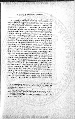 n. 4-5-6 (1922) - Pagina: 97