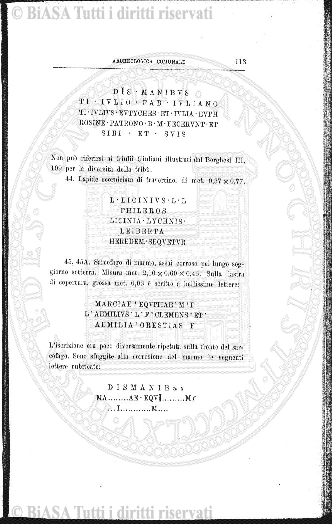 n. 8 (1914) - Copertina: 1