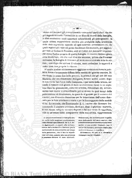 s. 5, v. 18 (1909) - Copertina: 1