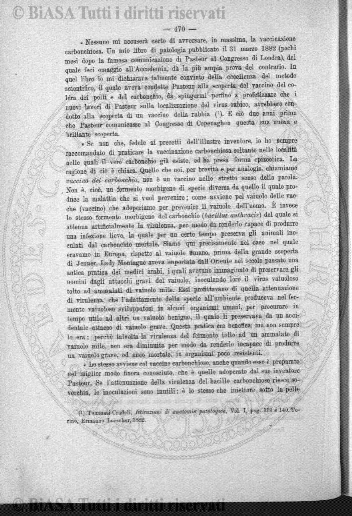 v. 7, n. 6 (1840-1841) - Pagina: 41