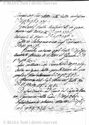 v. 25, n. 24 (1858-1859) - Pagina: 187