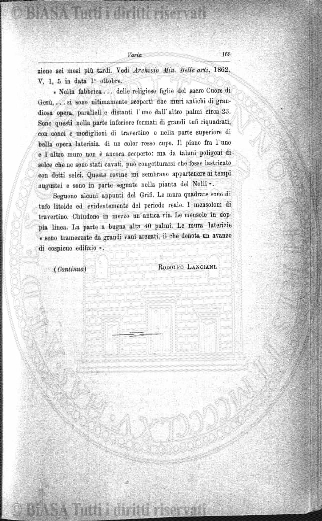 v. 46 (1830) - Frontespizio