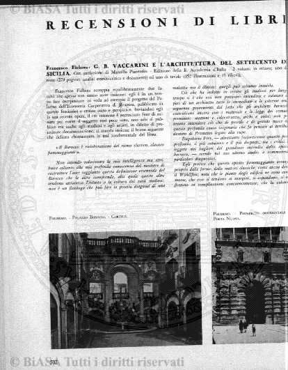 n. 49 (1890) - Frontespizio