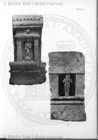 n. 3 (1922) - Copertina: 1