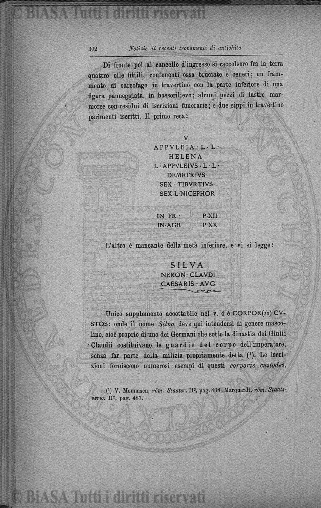 n. 4 (1955) - Pagina: 97