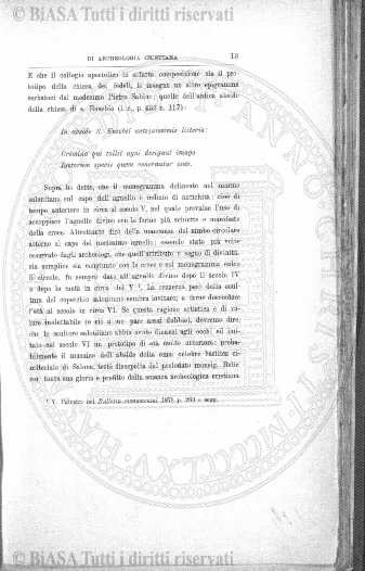 v. 12, n. 31 (1785-1786) - Pagina: 241